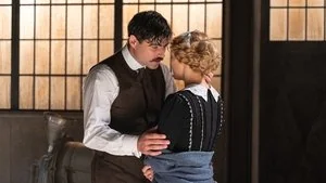 Episode 19 still