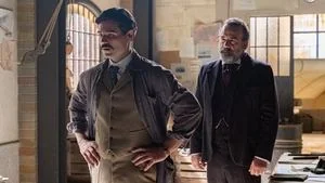 Episode 20 still