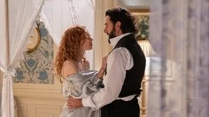 Episode 22 still