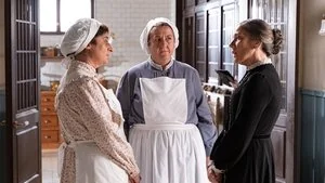 Episode 24 still