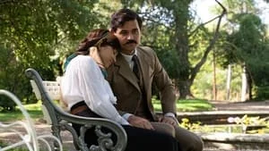 Episode 25 still