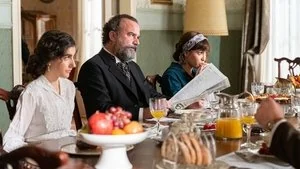 Episode 26 still