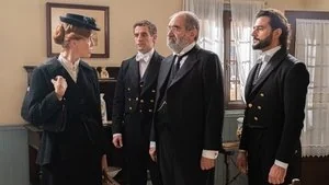 Episode 27 still