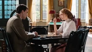 Episode 28 still
