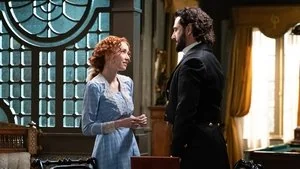 Episode 31 still