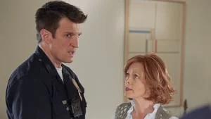 La Fiera still