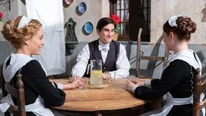 Episode 40 still