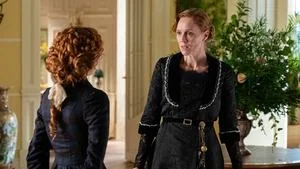 Episode 41 still
