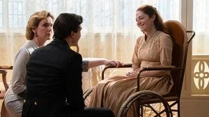 Episode 44 still