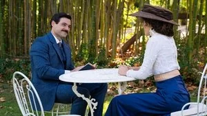 Episode 46 still