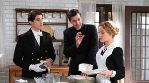 Episode 48 still