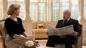 Episode 52 still