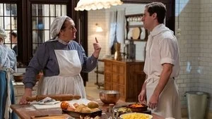 Episode 53 still