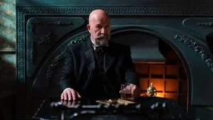 Episode 54 still