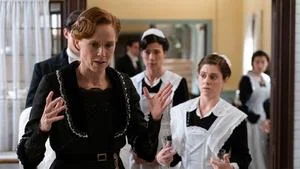 Episode 55 still
