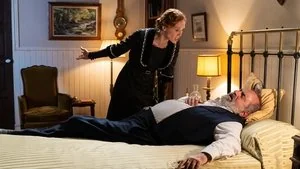 Episode 56 still
