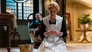 Episode 57 still