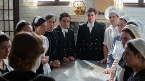 Episode 61 still