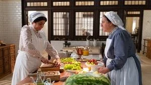 Episode 63 still