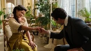 Episode 65 still