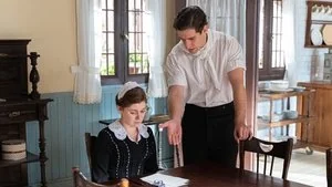 Episode 67 still