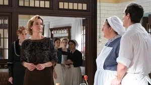 Episode 68 still