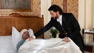 Episode 69 still