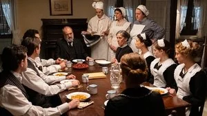 Episode 70 still