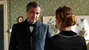 Episode 73 still