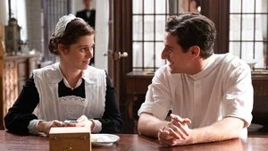 Episode 74 still