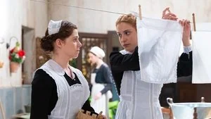 Episode 75 still
