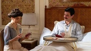 Episode 76 still
