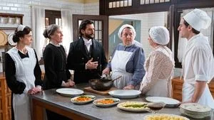 Episode 81 still