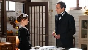 Episode 82 still