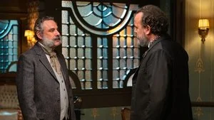 Episode 83 still