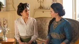 Episode 85 still