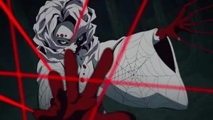 Hinokami still