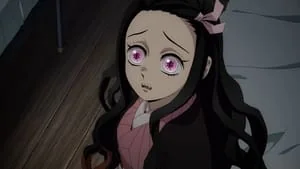 To Defeat Muzan Kibutsuji still