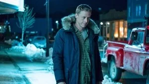 Pilot still