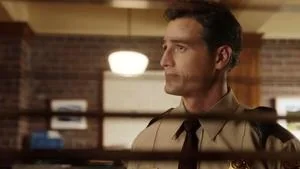 Lone Wolf still