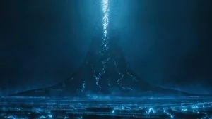 Breakthrough still