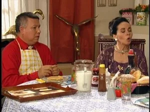 Episode 1 still