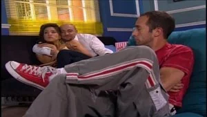 Destilando celos still