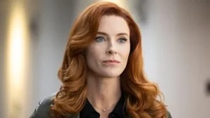 Escape Plan still
