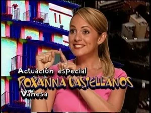 Fuga de gas still