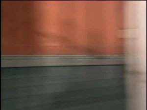 Aviso de desalojo	 still