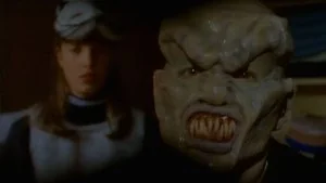 Goosebumps Season 1 1995 Release Date Episode Guide goosebumps-season-1-1995-release-date-episode-guide