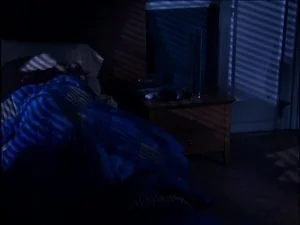 Mira quién muerde still