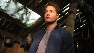 Nightingale still