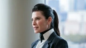 Laura still